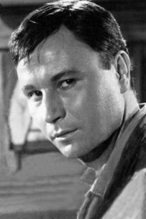 Anton Mrvečka backdrop