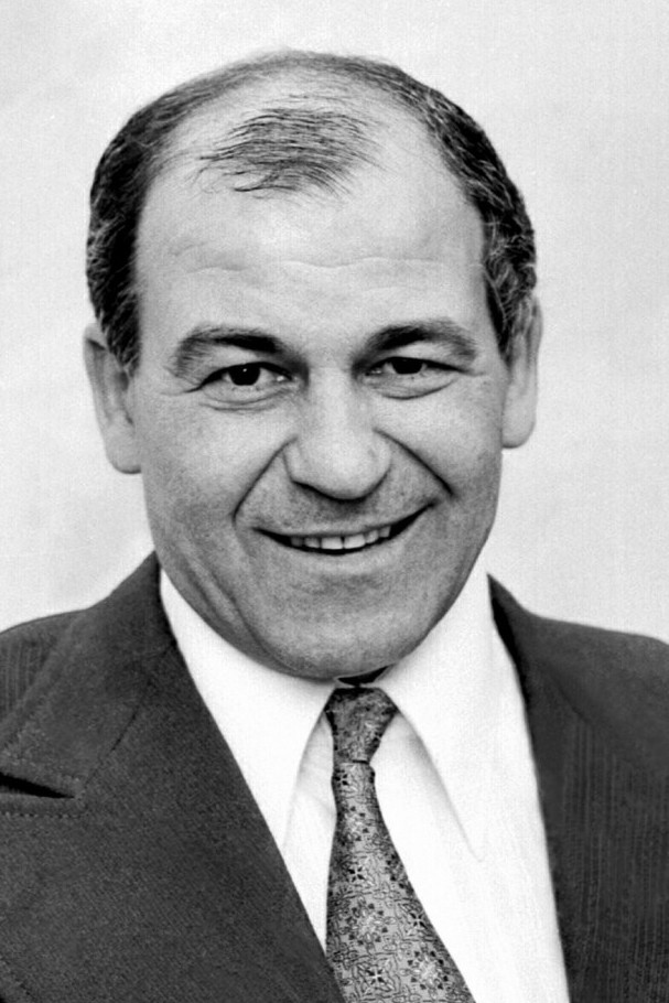 Ivan Rajniak backdrop