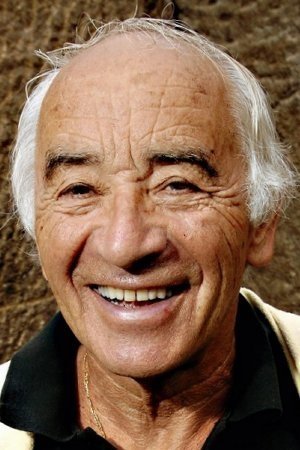 Per Tofte: Pêr Tofte backdrop