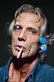 Pedro Aguinaga → Pedrо Aguinaga