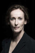 Saša Pavček: Saša Pavçek