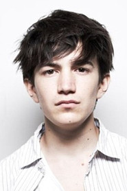 Solal Forte → Solal Fortë