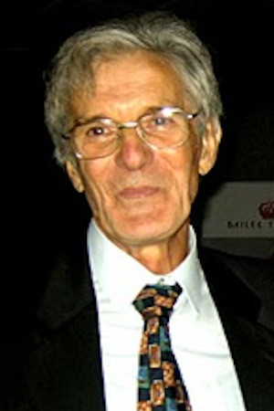 Janis Plesums backdrop