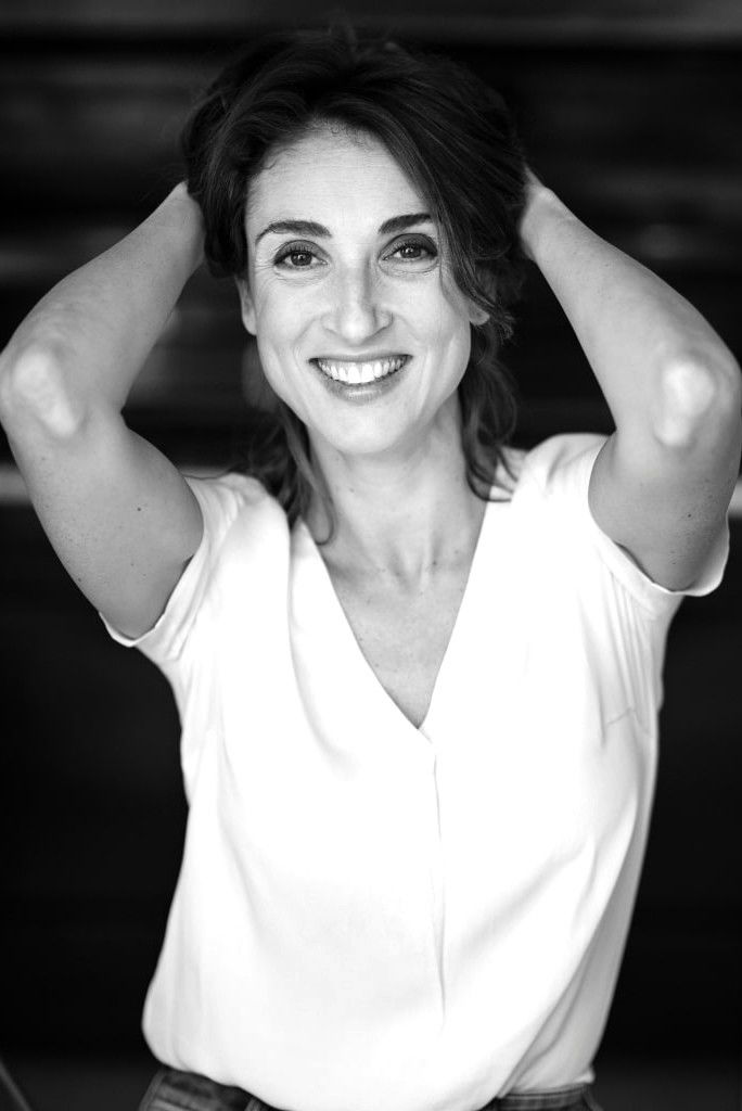 Orsetta Borghero backdrop