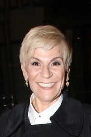 Hrysa Ropa: Hrysa Ropa