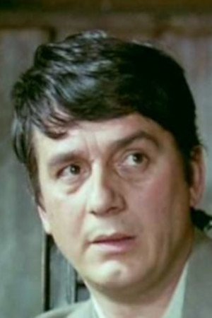 Aurel Cioranu backdrop