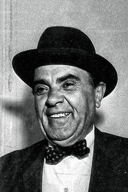 Vasilis Avlonitis → Vasili Avlonitës