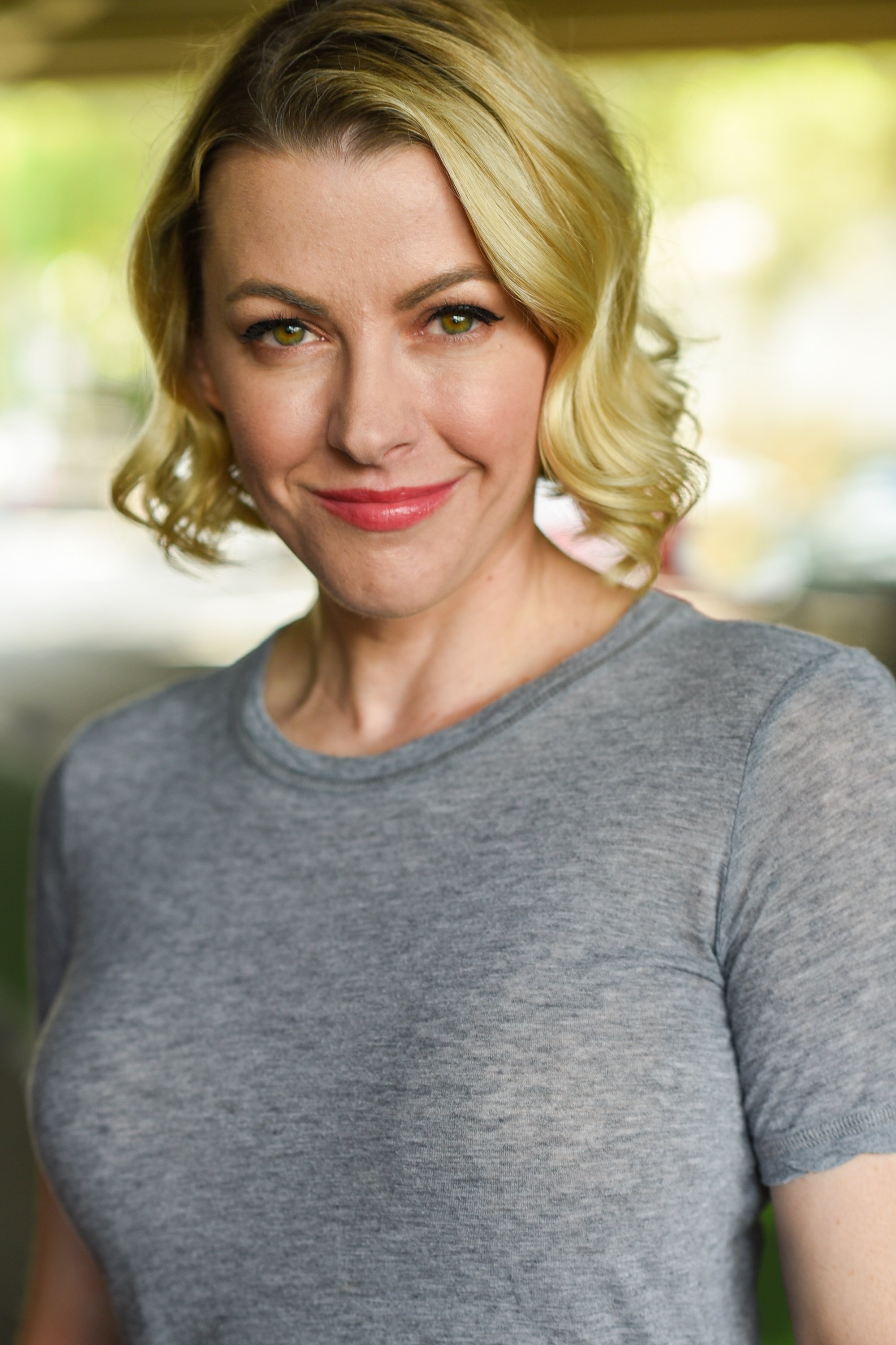 Jessica Joy backdrop