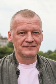 Aleksey Serebryakov → Aleksej Serebrjakov