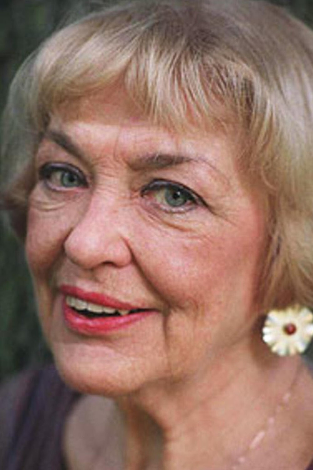 Elizabeth Moody backdrop