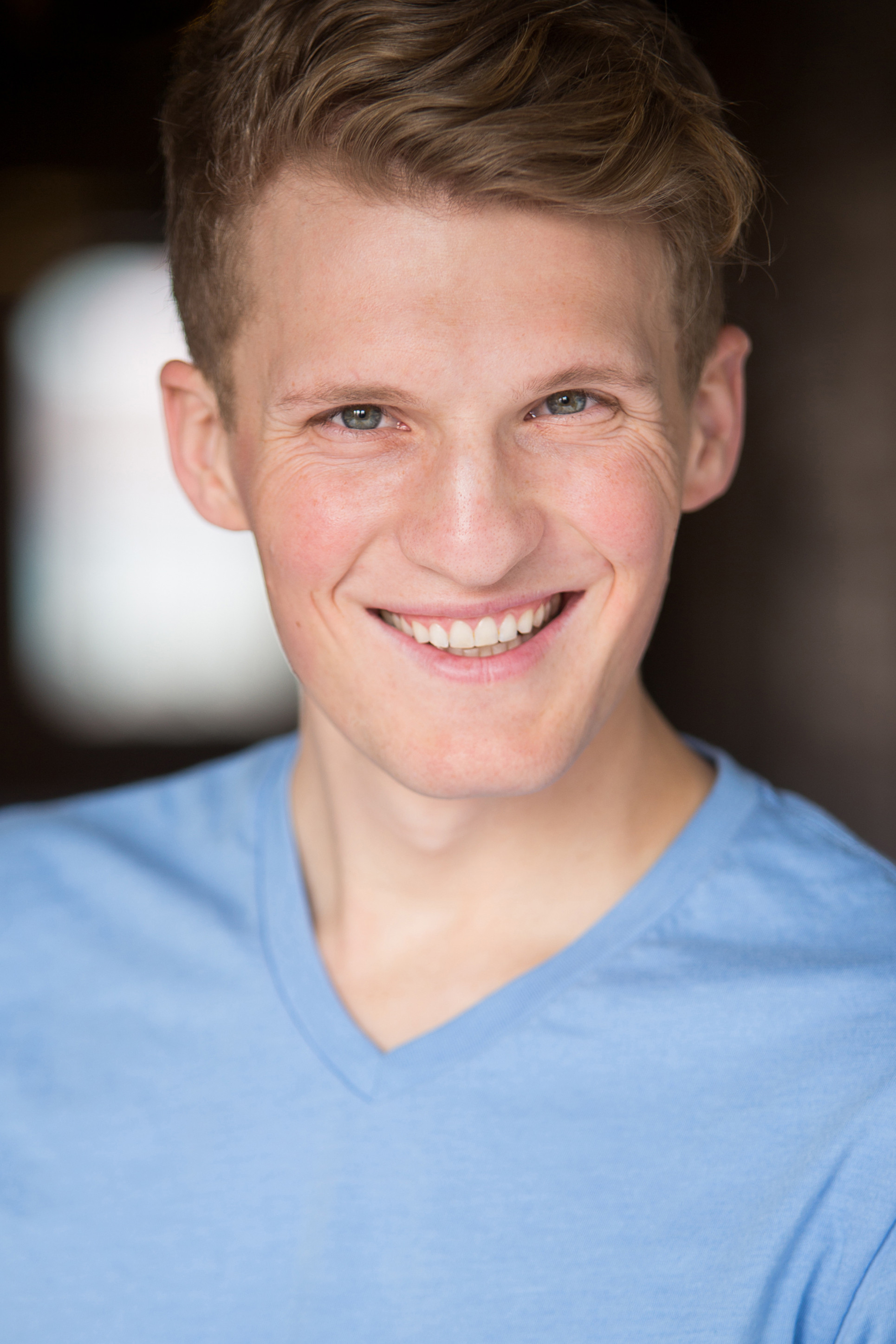 Jordan Kantola backdrop