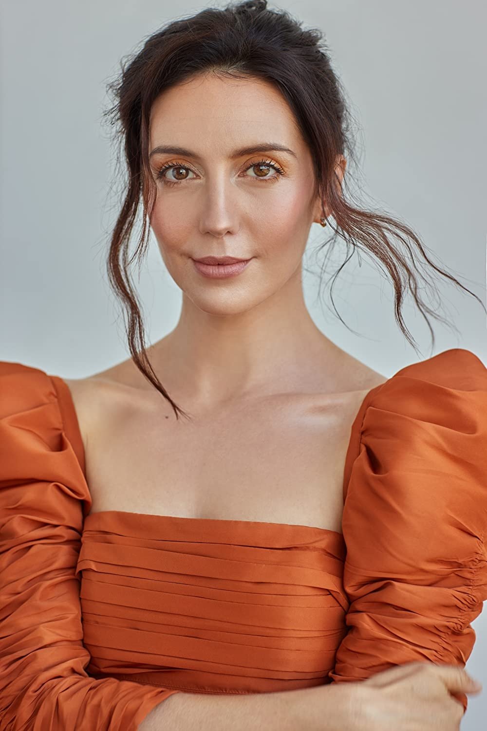 Emily Somers backdrop