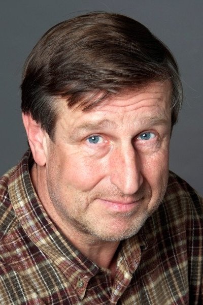 Václav Vydra backdrop