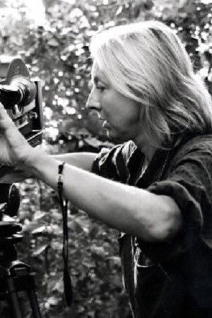 Nina Hedenius backdrop