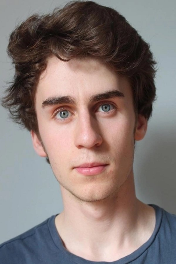 Émile Bertherat backdrop