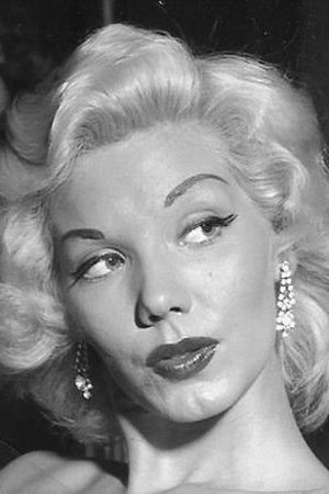 Misty Ayers backdrop