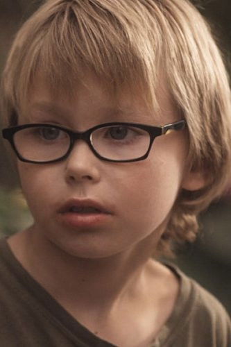 Jared M. Young backdrop