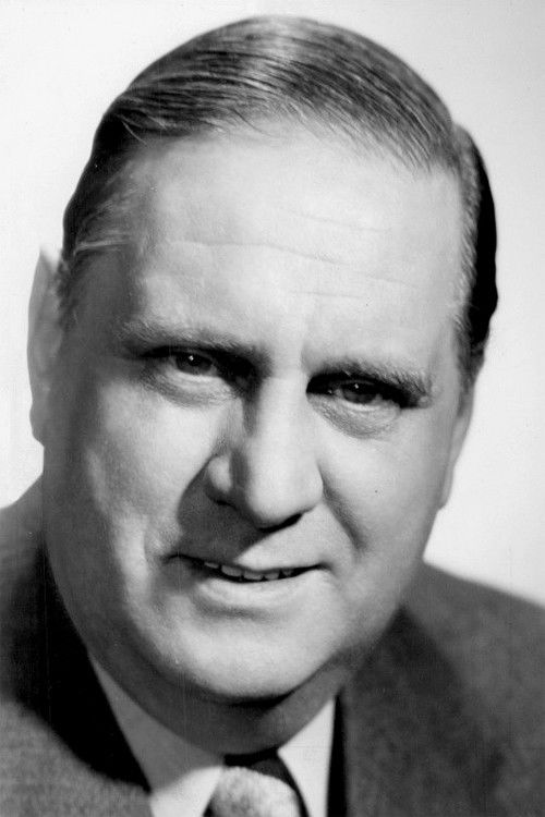 Eric Abrahamsson backdrop