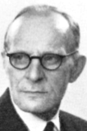 John Ericsson backdrop