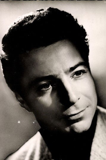 Peter Garden backdrop