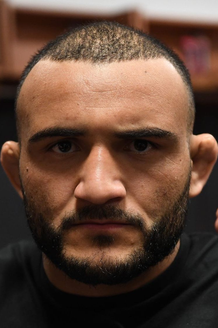 John Lineker backdrop