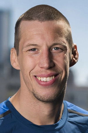 Magnus Cedenblad backdrop