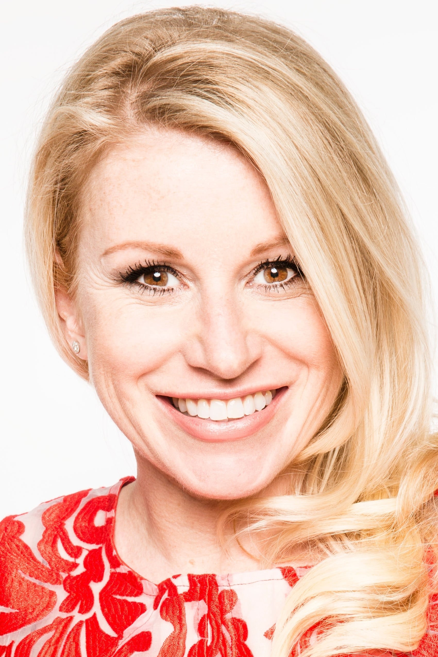 Cathy Gauthier backdrop