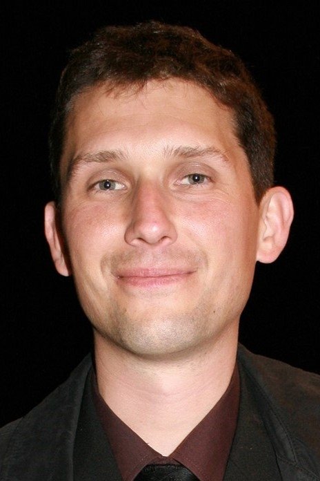 Rupert Henning backdrop