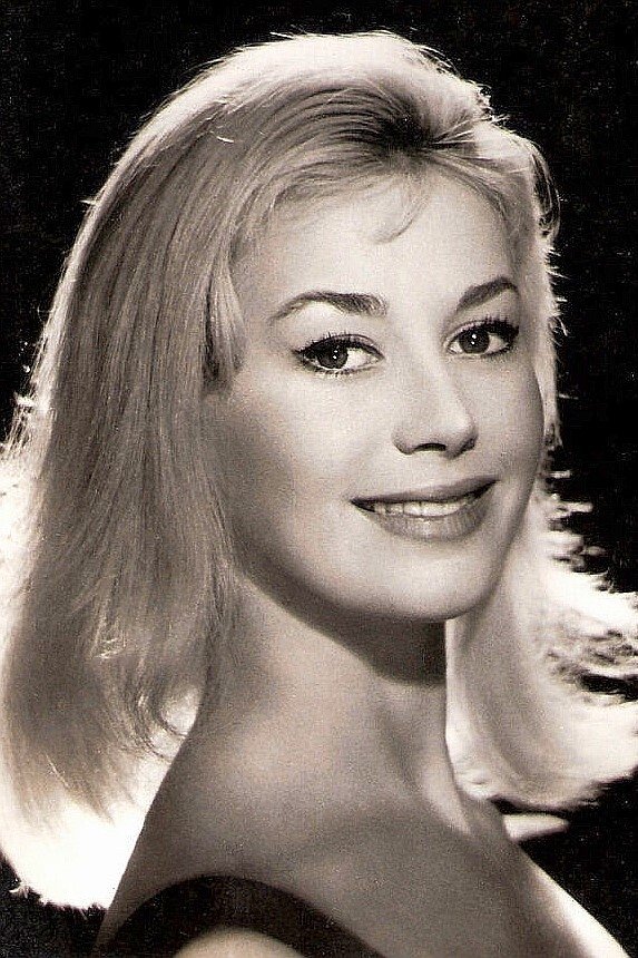 Mireille Granelli backdrop