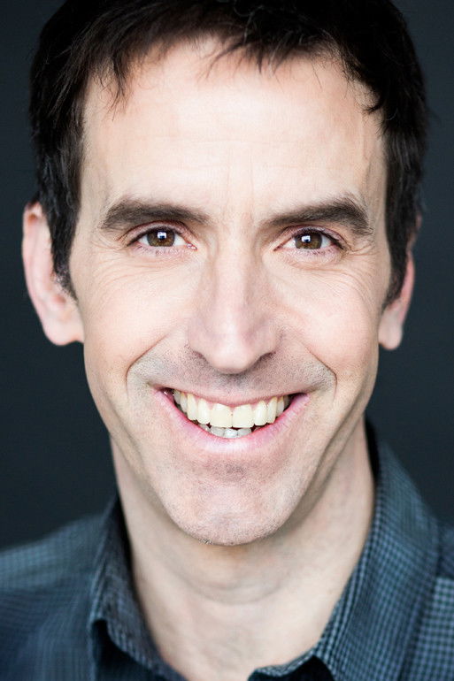 Pierre-Antoine Lasnier backdrop