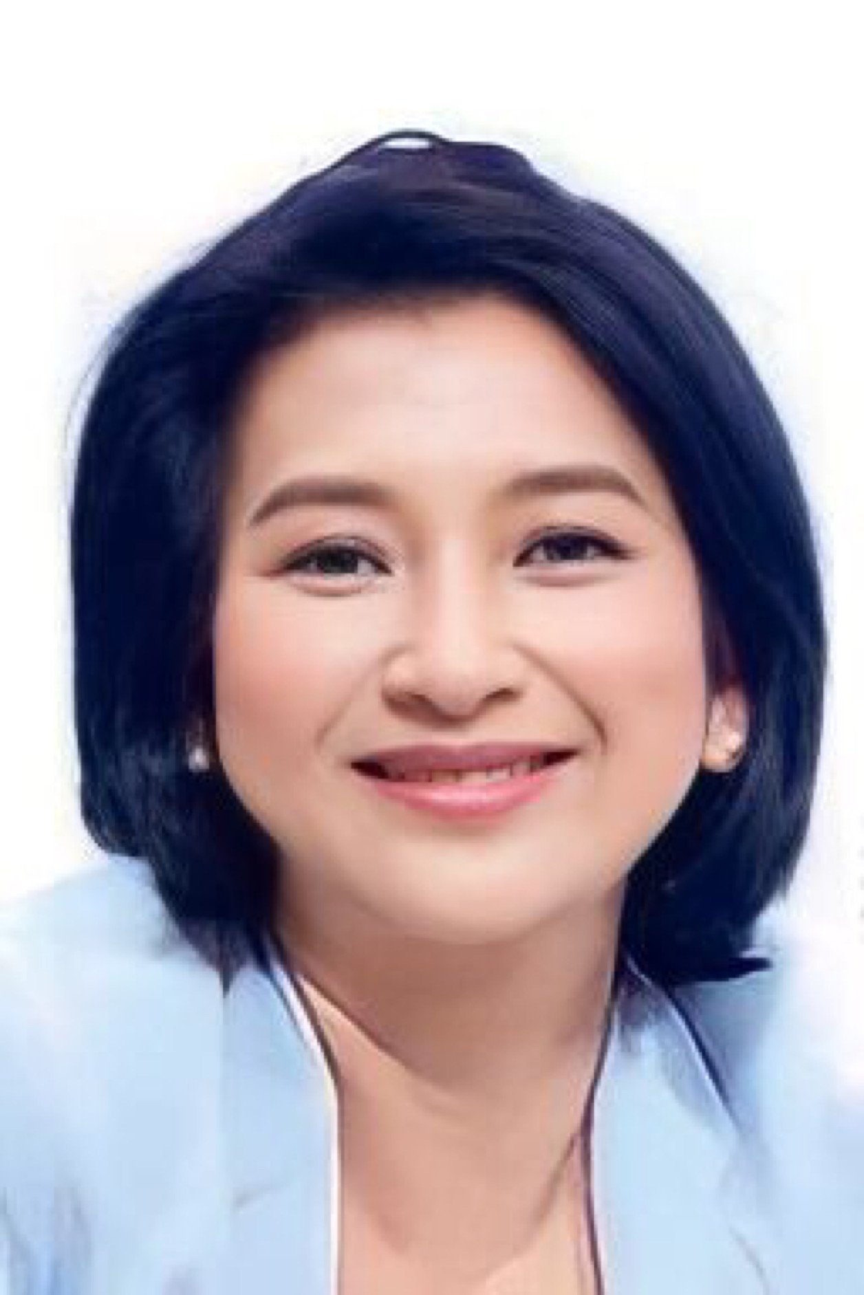 Jarupus Pattamasiri backdrop