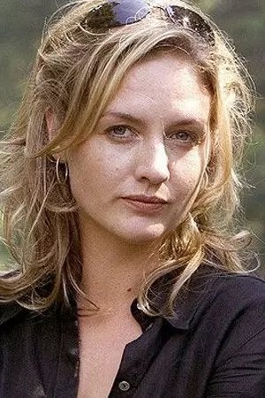 Johanna Sällström backdrop