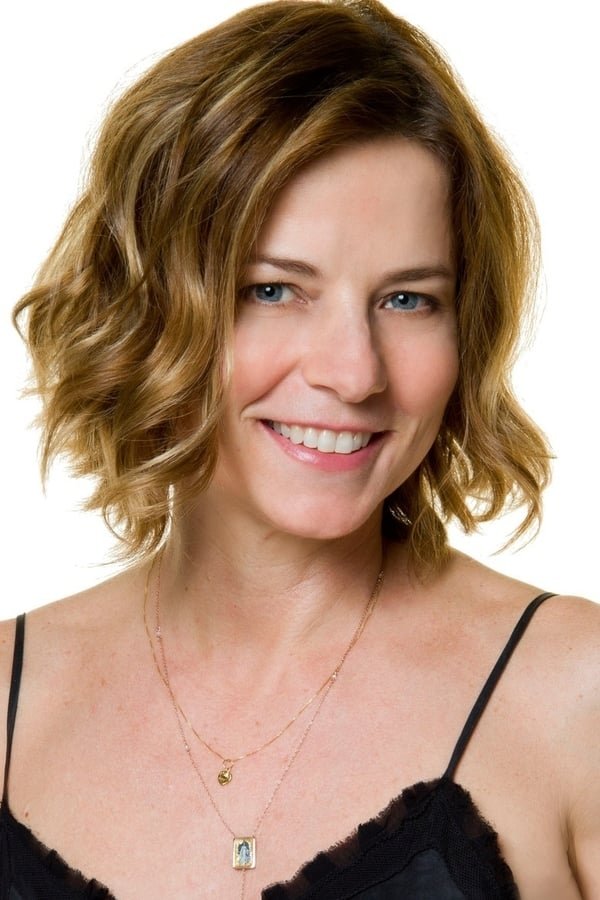 Vera Zimmermann backdrop