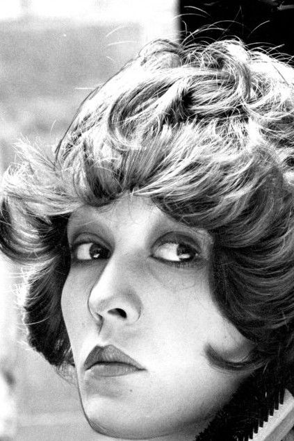 Candy Raymond backdrop