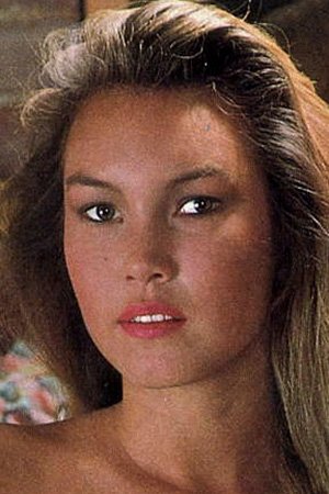 Sheena Horne backdrop