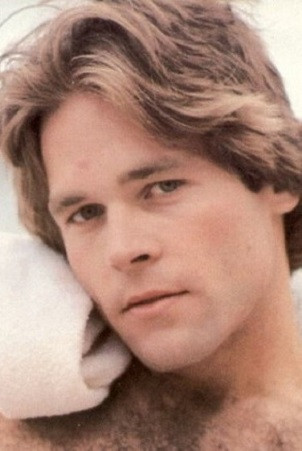 Jay Serling backdrop