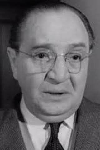 Meier Tzelniker backdrop