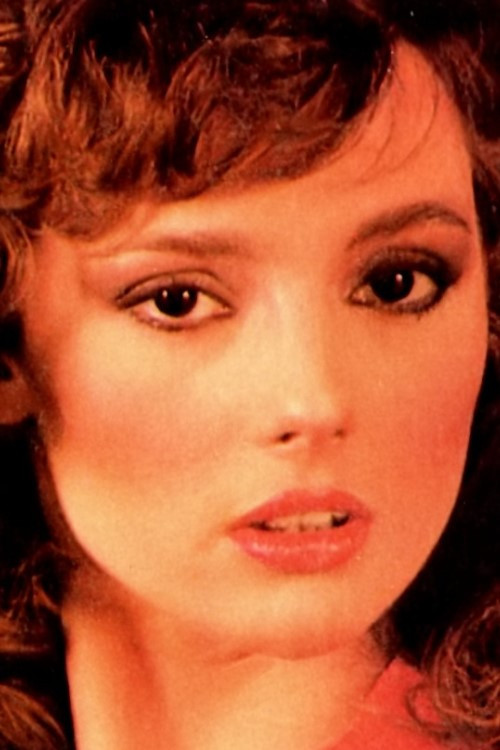 Jody Swafford backdrop