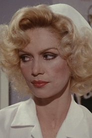 Marta Anderson → Marta Anderson