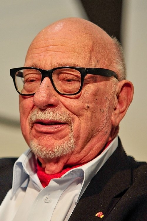 Xherzi Hofman backdrop