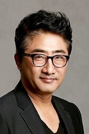 Ryu Tae-ho: Rju Te-ho