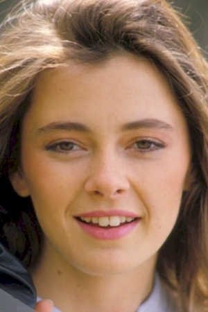 Sophie Carle backdrop