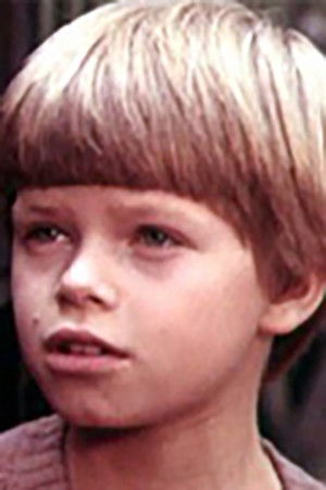 Dmitri Zamulin backdrop