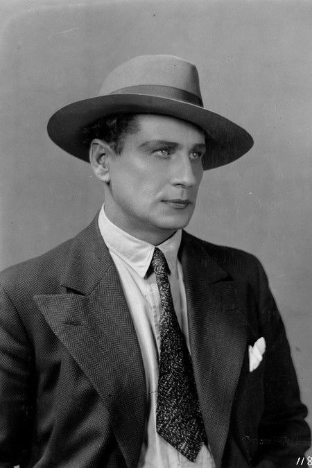 Urho Somersalmi backdrop