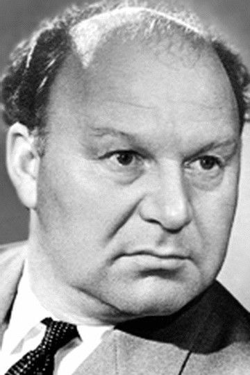 Ivan Voronov backdrop