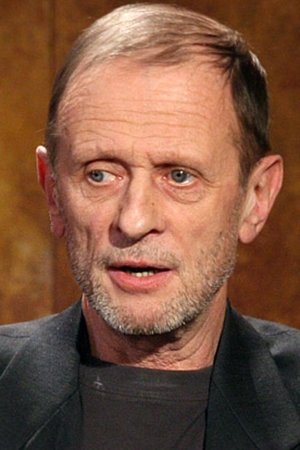 Michal Pavlata backdrop