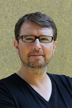 This Lüscher backdrop