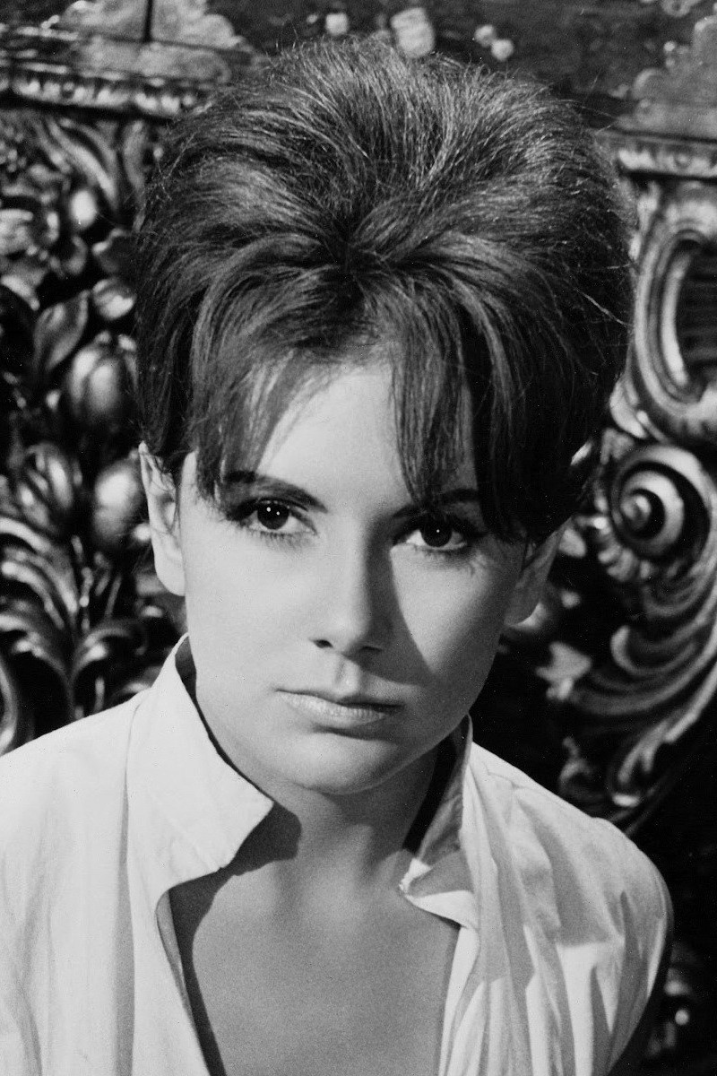 Jacquie Wallis backdrop