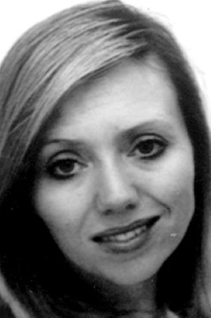 Fiona Chadwick backdrop