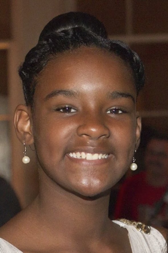 Jonshel Aleksandër backdrop